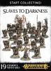 Start Collecting! Slaves To Darkness