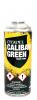 Caliban Green Spray