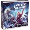 Return to Hoth Campaign - Star Wars Imperial Assault