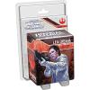 Leia Organa Ally Pack: Star Wars Imperial Assault