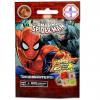 Marvel Dice Masters: Amazing Spider-Man Single Booster