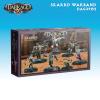 Skarrd Warband (7)