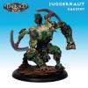 Juggernaut (1)