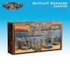Outcast Warband (6)