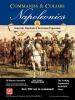 C&C Napoleonics Expansion 5: Generals, Marshalls, Tacticians