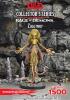 D&D: Rage of Demons: Demon Lord Zuggtmoy (1 Fig)