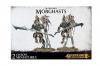 Deathlords Morghasts 1