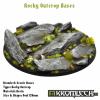 Rocky Outcrop Oval 120mm (1)