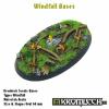 Windfall oval 60x35mm (1)