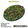 Windfall oval 120x95mm (1)