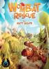 Wombat Rescue 5