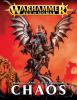 Grand Alliance: Chaos (English)