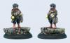 Wolsung Miniatures Timmy Weasel O'Connor (1)