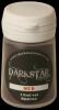 Darkstar Pigment Mud (15ml)