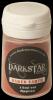 Darkstar Pigment Baked Earth (15ml)
