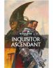 Inquisitor Ascendant Graphic Novel
