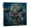 Parting of The Ways (Audiobook)