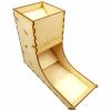 TTCombat Dice Tower duplicate 1