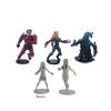 TTCombat Dice Tower duplicate 7