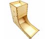 TTCombat Dice Tower duplicate 8