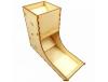 TTCombat Dice Tower duplicate 9