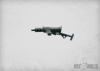 Sten Gun (10)