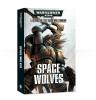 Legends Dark Millennium: Space Wolves