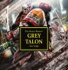 Horus Heresy: Grey Talon (Audiobook)