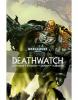 Deathwatch (Graphic Novel)