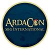 Ardacon Spectator Weekend Convention Pass 1