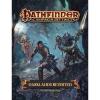 Darklands Revisited: Pathfinder Campaign Setting