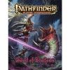 Blood of Shadows: Pathfinder Companion