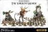 Skaven Pestilens The Virulent Horde 1