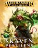 Battletome: Skaven Pestilens (Hardback) (English)