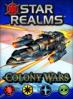Star Realms: Colony Wars (stand alone)