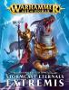 Battletome: Stormcast Eternals Extremis