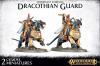 Dracothian Guard Fulminators / Concussors / Lord-Celestant on Dracoth / Desolators / Tempestors 1
