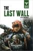The Beast Arises: The Last Wall 