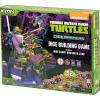 TMNT Dice Masters: Box Set (Teenage Mutant Ninja Turtles)
