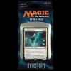 MTG - Shadows Over Innistrad Intro Pack - Ghostly Tide
