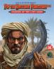 Fifth Edition Fantasy #6: Raiders of the Lost Oasis (5th edition Adv)