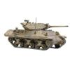 M10 Tank Destroyer/Wolverine (Plastic Box)