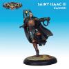 Saint Isaac (1) 1