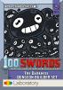 100 Swords: The Darkness Dungeon Builder Set exp
