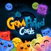 GemPacked Cards 2