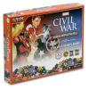 Marvel Dice Masters: Civil War Collector's Box