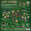 Lost Patrol 2