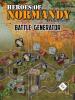 Battle Generator: Heroes of Normandy 1