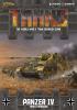 Tanks Expansion - German Panzer IV 2