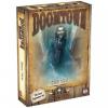 Ghost Town Doomtown exp 1